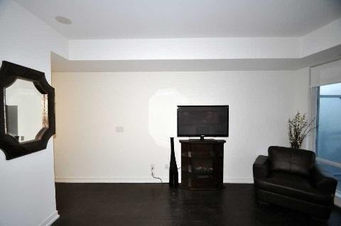 4005 - 21 Widmer St, Condo with 1 bedrooms, 1 bathrooms and null parking in Toronto ON | Image 9