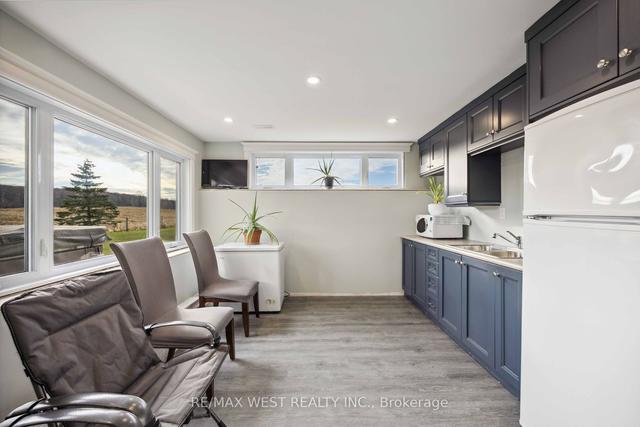 11200 Cartwright West 1/4 Line, House detached with 4 bedrooms, 3 bathrooms and 15 parking in Douro Dummer ON | Image 27