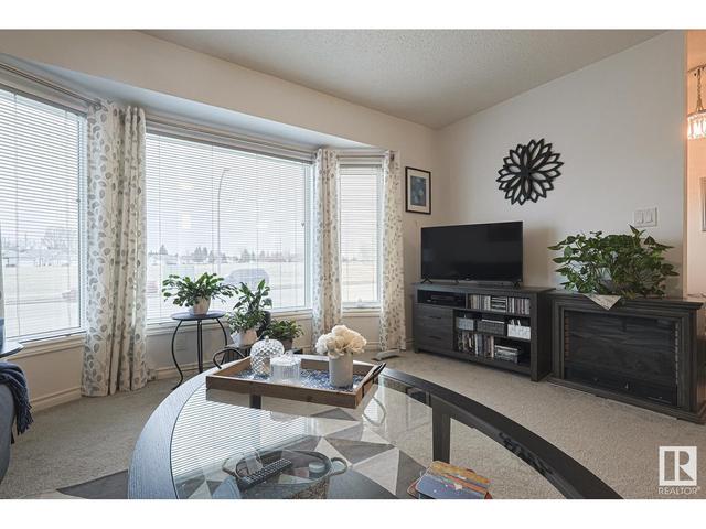 7209 184 St Nw Nw, House detached with 3 bedrooms, 1 bathrooms and null parking in Edmonton AB | Image 6
