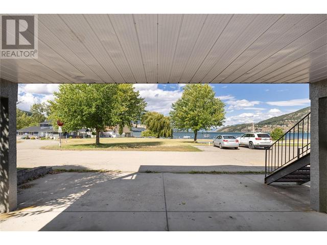 2 Lakeshore Drive, House detached with 3 bedrooms, 3 bathrooms and 2 parking in Vernon BC | Image 53