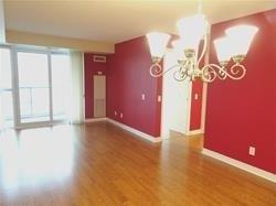 1408 - 83 Borough Dr, Condo with 1 bedrooms, 1 bathrooms and 1 parking in Toronto ON | Image 9