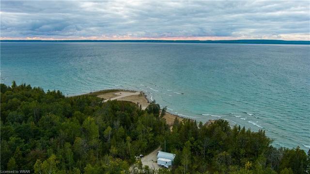 168 Queen's Bush Dr Drive, House detached with 4 bedrooms, 2 bathrooms and 8 parking in Meaford ON | Image 34