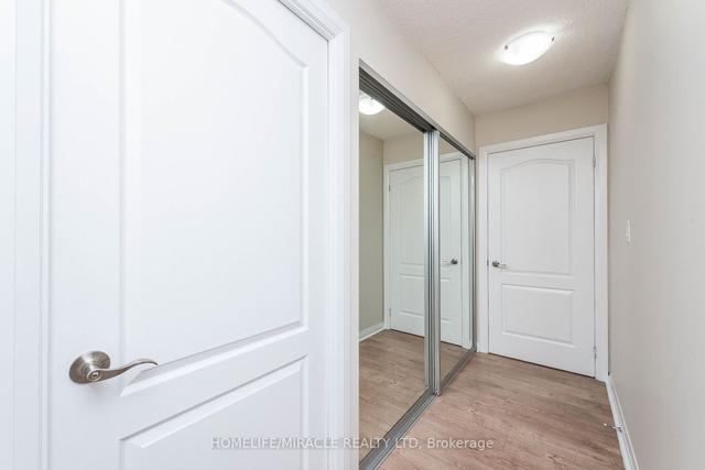 318 - 7363 Kennedy Rd, Condo with 3 bedrooms, 2 bathrooms and 1 parking in Markham ON | Image 26