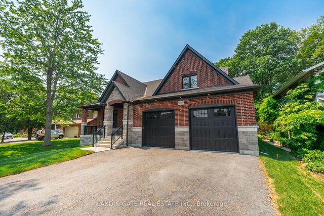 3330 Tooley Rd, House detached with 3 bedrooms, 5 bathrooms and 6 parking in Clarington ON | Image 23