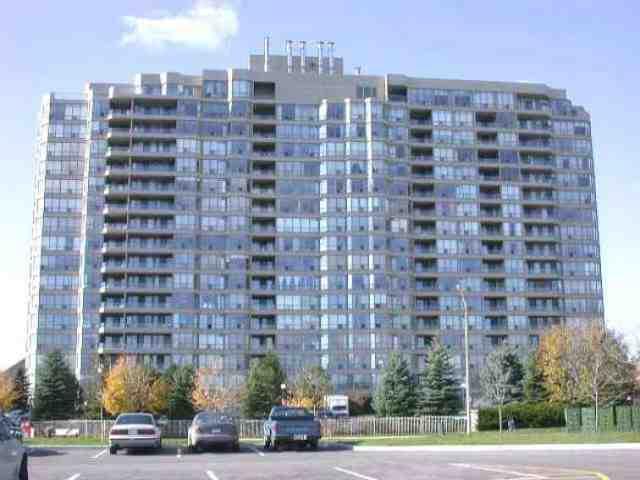 tp 25 - 1880 Valley Farm Rd, Condo with 2 bedrooms, 2 bathrooms and 2 parking in Pickering ON | Image 1