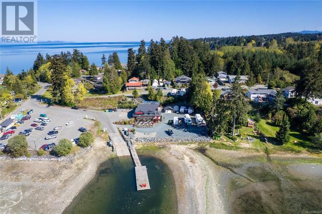 180 Crome Point Rd, House detached with 6 bedrooms, 7 bathrooms and 10 parking in Nanaimo H BC | Image 70