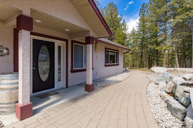 185 Peregrine Court, House detached with 2 bedrooms, 2 bathrooms and 3 parking in Okanagan Similkameen A BC | Image 53
