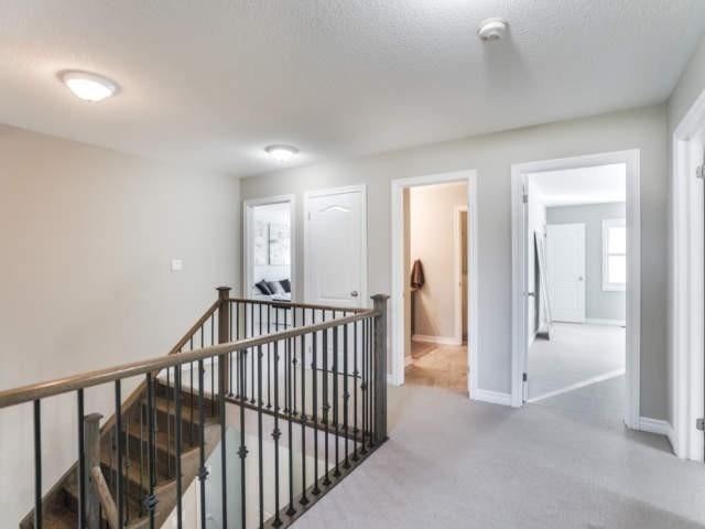 1765 Western Cres, House detached with 4 bedrooms, 4 bathrooms and 6 parking in Oshawa ON | Image 19