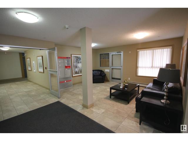 315 - 17003 67 Av Nw, Condo with 2 bedrooms, 2 bathrooms and null parking in Edmonton AB | Image 21