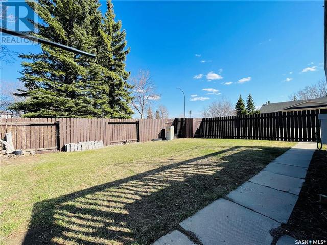 1363 Underhill Crescent, House detached with 4 bedrooms, 3 bathrooms and null parking in Regina SK | Image 29