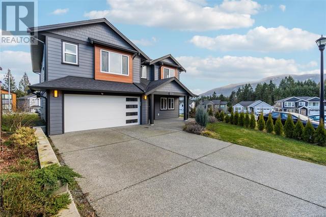 3790 Marjorie Way, House detached with 6 bedrooms, 4 bathrooms and 4 parking in Nanaimo BC | Image 55