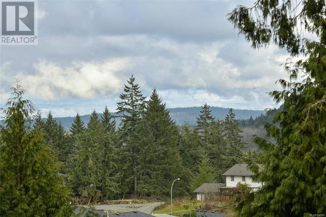 2382/2380 Extension Rd, House detached with 6 bedrooms, 6 bathrooms and 6 parking in Nanaimo C BC | Image 93