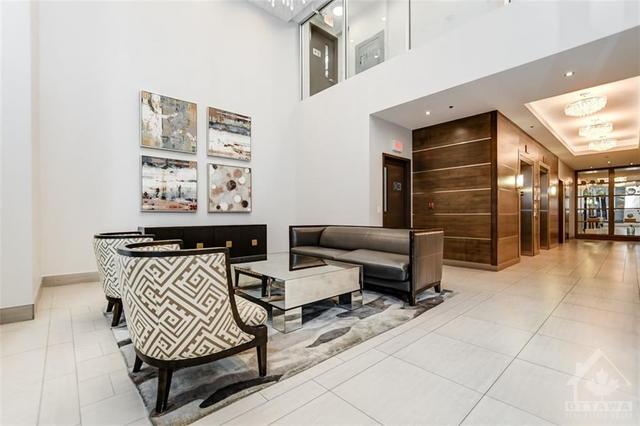 210 - 88 Richmond Road, Condo with 2 bedrooms, 2 bathrooms and 2 parking in Ottawa ON | Image 24