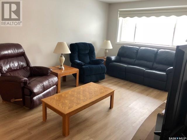 4 - 26 Shaw Street, Condo with 2 bedrooms, 1 bathrooms and null parking in Regina SK | Image 7