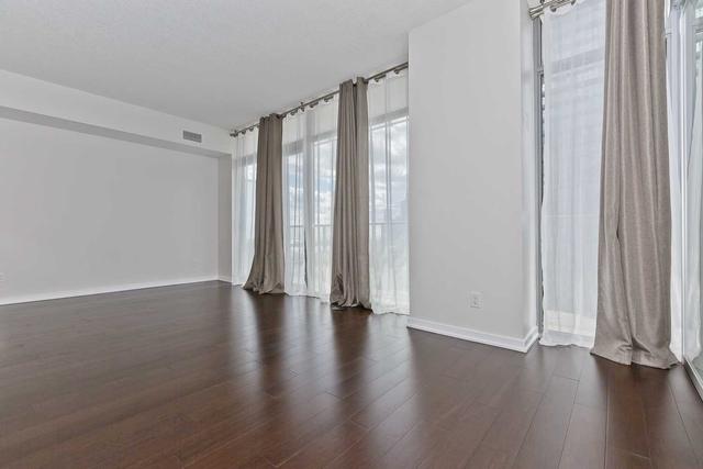 1512 - 103 The Queensway Ave, Condo with 2 bedrooms, 2 bathrooms and 1 parking in Toronto ON | Image 22