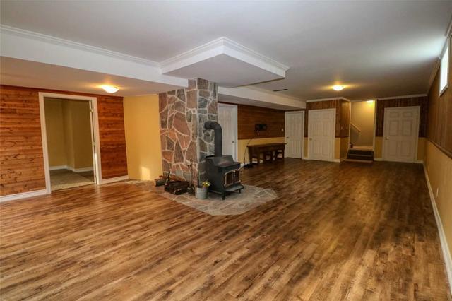 33277 Simcoe St N, House detached with 2 bedrooms, 3 bathrooms and 32.5 parking in Kawartha Lakes ON | Image 14