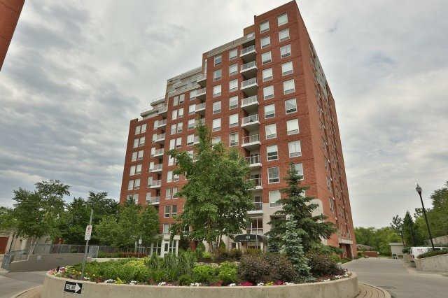 uph#1 - 40 Old Mill Rd, Condo with 2 bedrooms, 3 bathrooms and 2 parking in Oakville ON | Image 1