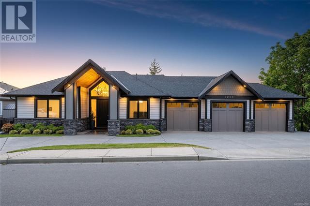 5238 Norton Rd, House detached with 5 bedrooms, 4 bathrooms and 6 parking in Nanaimo BC | Image 89