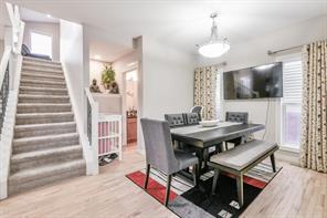 13112 Coventry Hills Way Ne, House detached with 3 bedrooms, 2 bathrooms and 4 parking in Calgary AB | Image 6