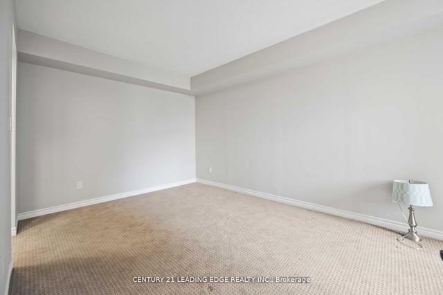 1001 - 3233 Eglinton Ave E, Condo with 2 bedrooms, 2 bathrooms and 1 parking in Toronto ON | Image 14
