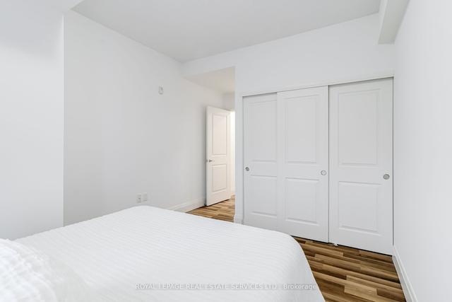 308 - 222 Finch Ave W, Condo with 2 bedrooms, 2 bathrooms and 32 parking in Toronto ON | Image 20