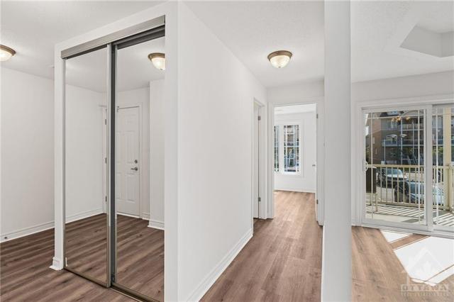 304 Paseo Private, Condo with 2 bedrooms, 2 bathrooms and 1 parking in Ottawa ON | Image 6