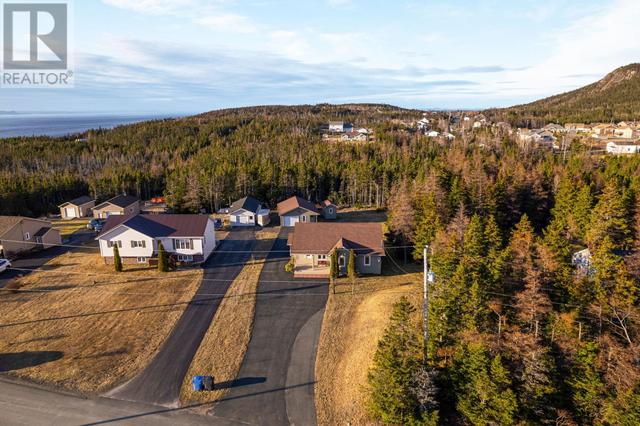 4 O'rourke's Road, House detached with 3 bedrooms, 2 bathrooms and null parking in Holyrood NL | Image 10