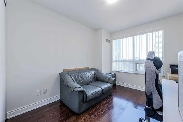 807 - 60 South Town Centre Blvd, Condo with 2 bedrooms, 2 bathrooms and 2 parking in Markham ON | Image 16