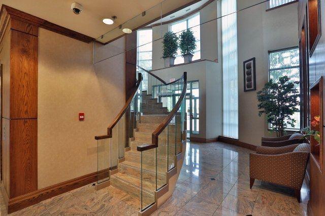 1604 - 4850 Glen Erin Dr, Condo with 2 bedrooms, 2 bathrooms and 1 parking in Mississauga ON | Image 14