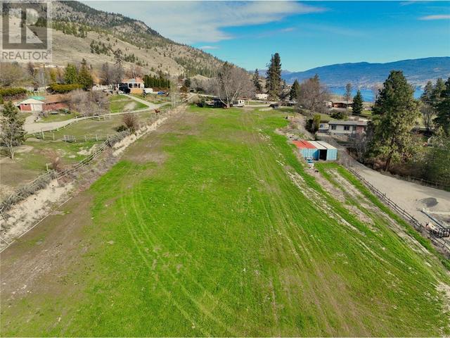 303 Hyslop Drive, House detached with 3 bedrooms, 1 bathrooms and null parking in Okanagan Similkameen F BC | Image 78