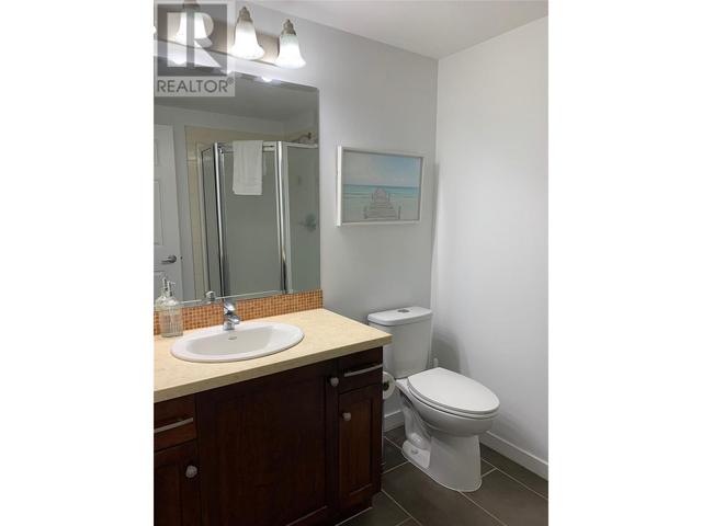 4300 - 44th Avenue Unit# 202, Condo with 3 bedrooms, 2 bathrooms and 1 parking in Osoyoos BC | Image 22