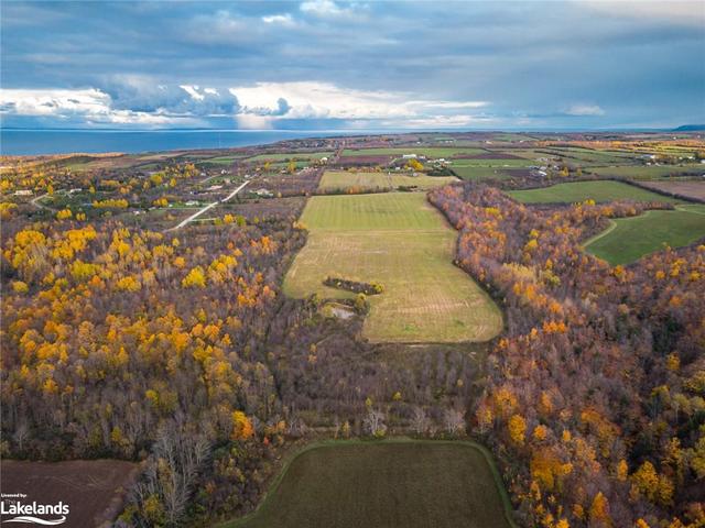 lot 9 7 Grey Road, Home with 0 bedrooms, 0 bathrooms and null parking in Meaford ON | Image 9