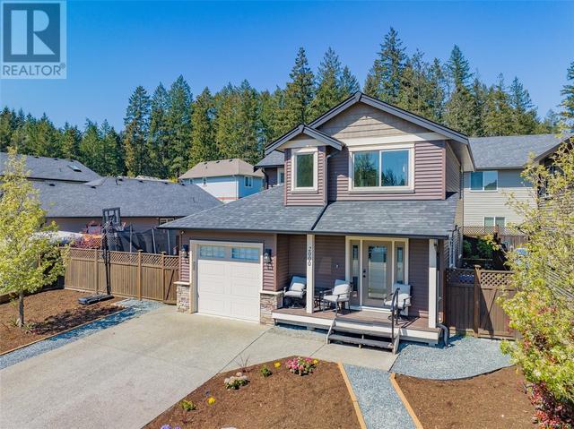 2000 Swordfern Rd, House detached with 3 bedrooms, 3 bathrooms and 2 parking in Nanaimo BC | Image 69