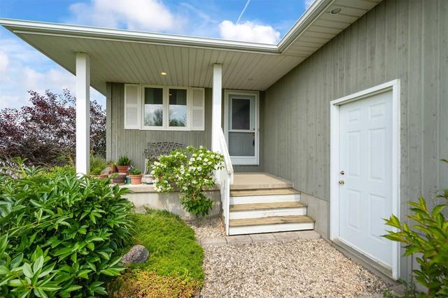 32429 Ninth Line E, House detached with 3 bedrooms, 2 bathrooms and 12 parking in East Garafraxa ON | Image 28