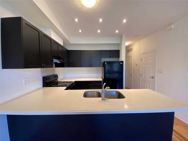 th7 - 39 Drewry Ave, Townhouse with 2 bedrooms, 2 bathrooms and 1 parking in Toronto ON | Image 23