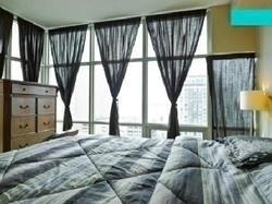 1009 - 35 Mariner Terr, Condo with 2 bedrooms, 2 bathrooms and 1 parking in Toronto ON | Image 14