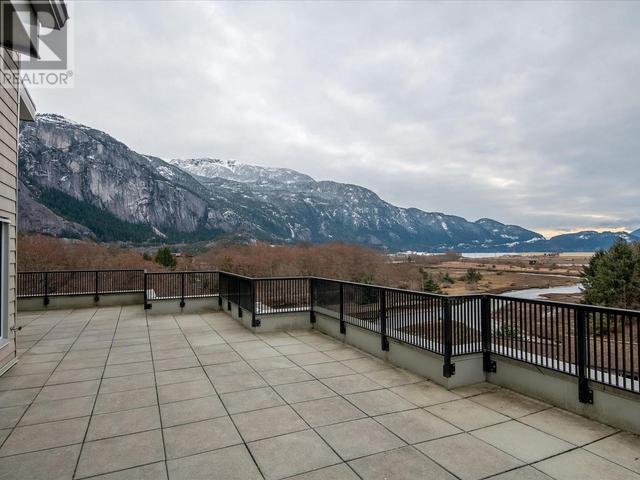 304 - 1212 Main Street, Condo with 2 bedrooms, 2 bathrooms and 1 parking in Squamish BC | Image 24