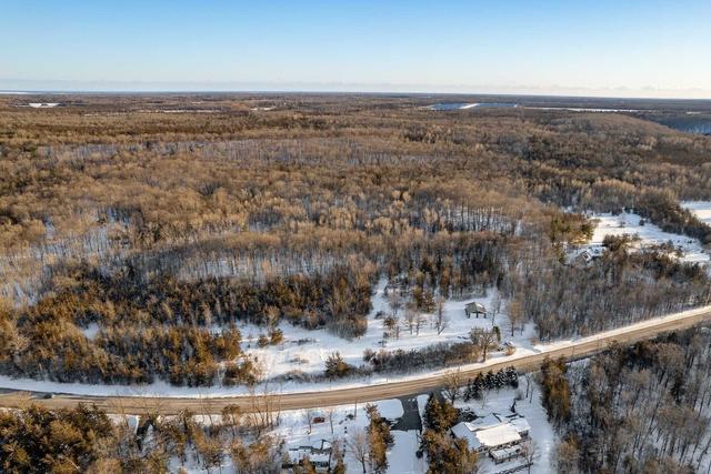 00 Loyalist Pkwy, Home with 0 bedrooms, 0 bathrooms and null parking in Prince Edward County ON | Image 12