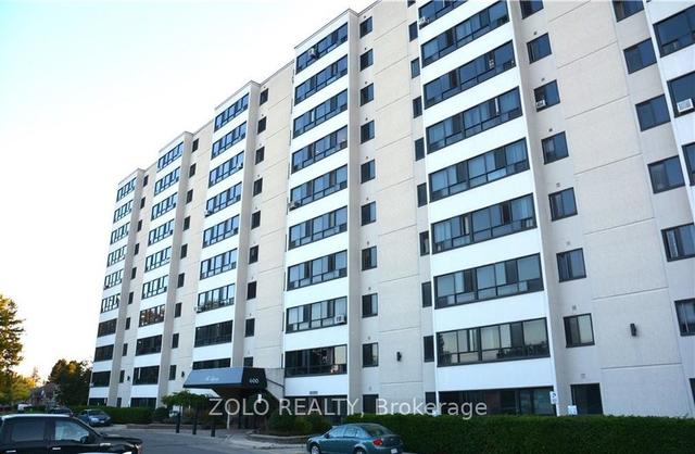 209 - 600 Grenfell Dr, Condo with 2 bedrooms, 1 bathrooms and 1 parking in London ON | Image 1