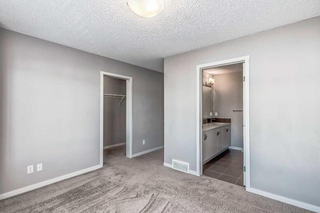 956 Nolan Hill Boulevard Nw, Home with 3 bedrooms, 2 bathrooms and 2 parking in Calgary AB | Image 18