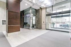 902 - 330 Burnhamthorpe Rd W, Condo with 2 bedrooms, 2 bathrooms and 1 parking in Mississauga ON | Image 9