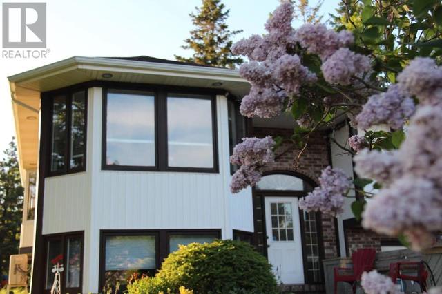 41 Forest Drive, House detached with 4 bedrooms, 2 bathrooms and null parking in Charlottetown PE | Image 30