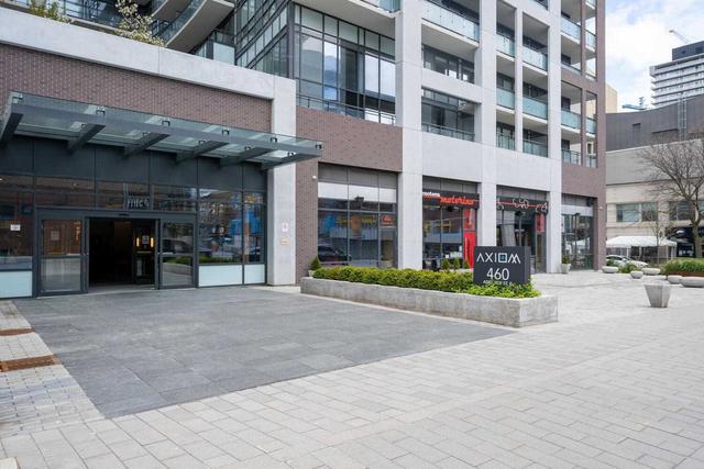 ph112 - 460 Adelaide St E, Condo with 2 bedrooms, 2 bathrooms and 1 parking in Toronto ON | Image 22