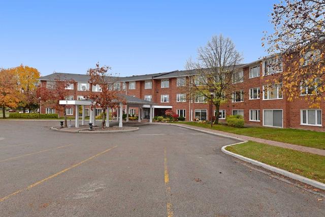 1 Heritage Way, Condo with 1 bedrooms, 1 bathrooms and 1 parking in Kawartha Lakes ON | Image 23