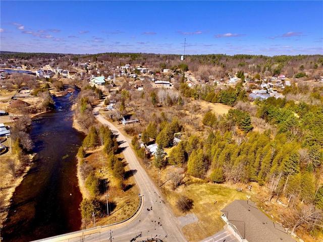 1746 Mill Street, House detached with 2 bedrooms, 1 bathrooms and 6 parking in Bonnechere Valley ON | Image 5