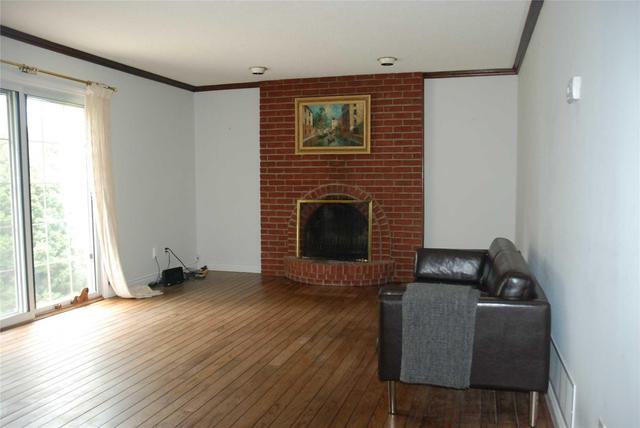 193 Banbury Rd, House detached with 4 bedrooms, 4 bathrooms and 6 parking in Toronto ON | Image 12
