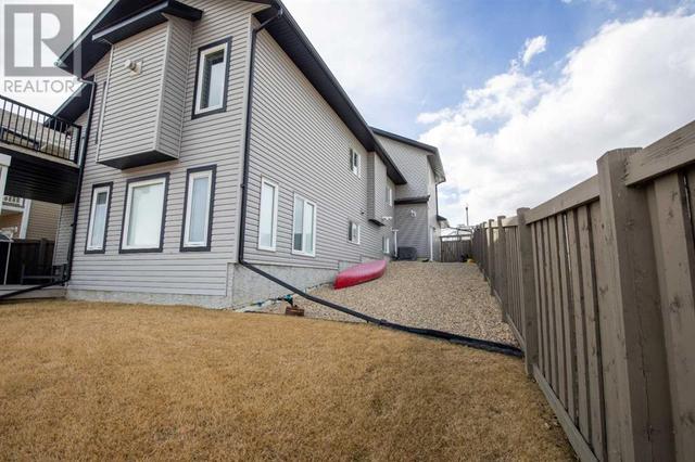 7041 85 Street, House detached with 4 bedrooms, 3 bathrooms and 6 parking in Grande Prairie AB | Image 19