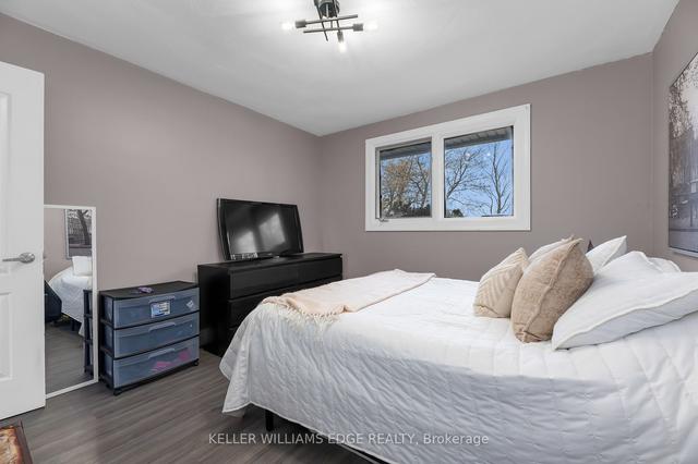 9393 South Chippawa Rd, House detached with 5 bedrooms, 2 bathrooms and 8 parking in West Lincoln ON | Image 7