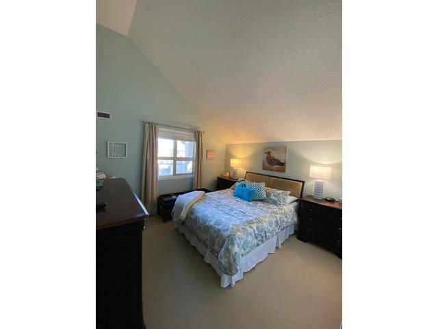 1416 - 205 Third Street, Condo with 2 bedrooms, 2 bathrooms and 1 parking in Invermere BC | Image 10