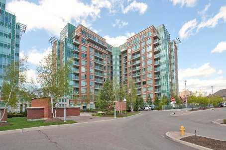 uph2 - 62 Suncrest Blvd, Condo with 3 bedrooms, 3 bathrooms and 2 parking in Markham ON | Image 1